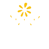 TADEK 2025